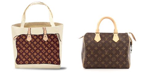 malletier|louis vuitton malletier sas.